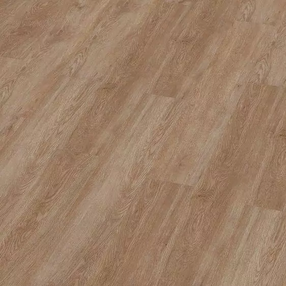 Виниловый ламинат Pro Дуб Каракас Коричневый 2040 (1101210007)