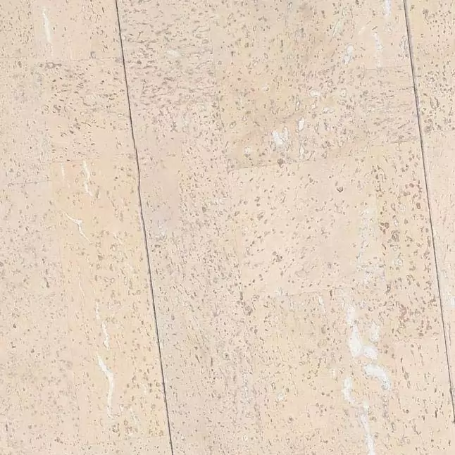 Пробковое покрытие Narrow Plank Pj3 185w Cn X -6.0 (21-014-00078)