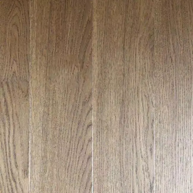 Паркетная доска Impressio Дуб Story 138 Silver Ripple (26-002-00142)