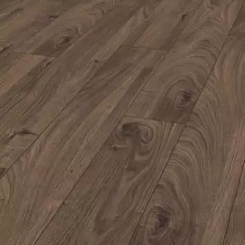 Ламинат Prima Дуб Суприм Коричневый (45362/0002)