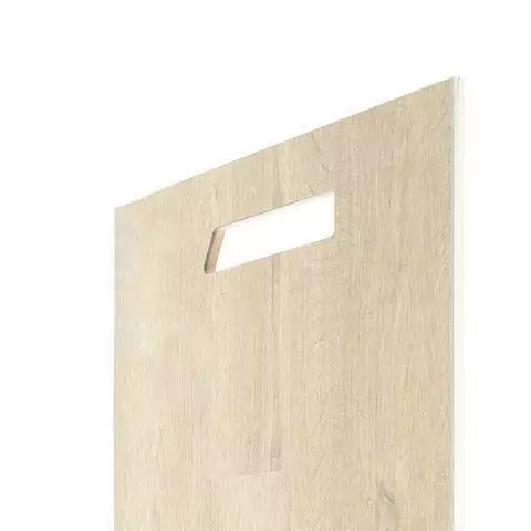 Виниловый ламинат Spirit Home Grace Natural (10-010-05138)