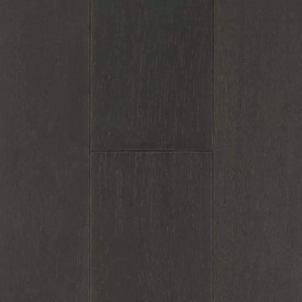 Паркетная доска Medium Арт. 206 (10-010-01969)