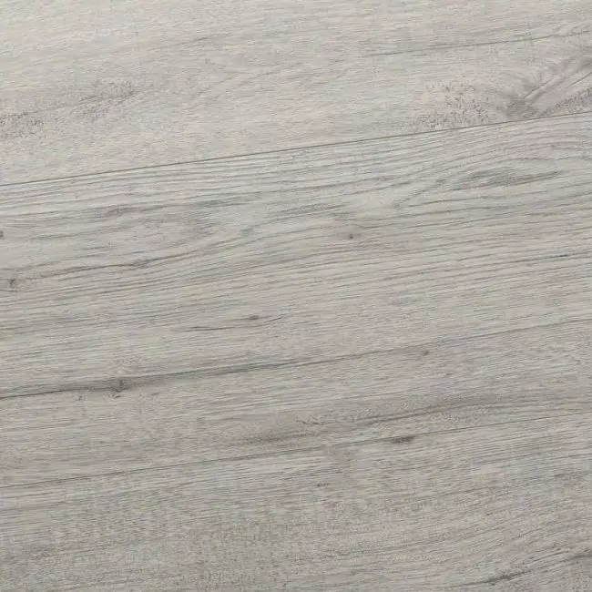 Ламинат Aqua Pro Select Natural Touch 12 Стандарт Хикори Carolina К2217 Sq (10-010-04853)