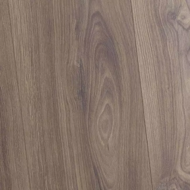 Ламинат Ll 250 Дуб темный замок 6842 (10-010-01931)