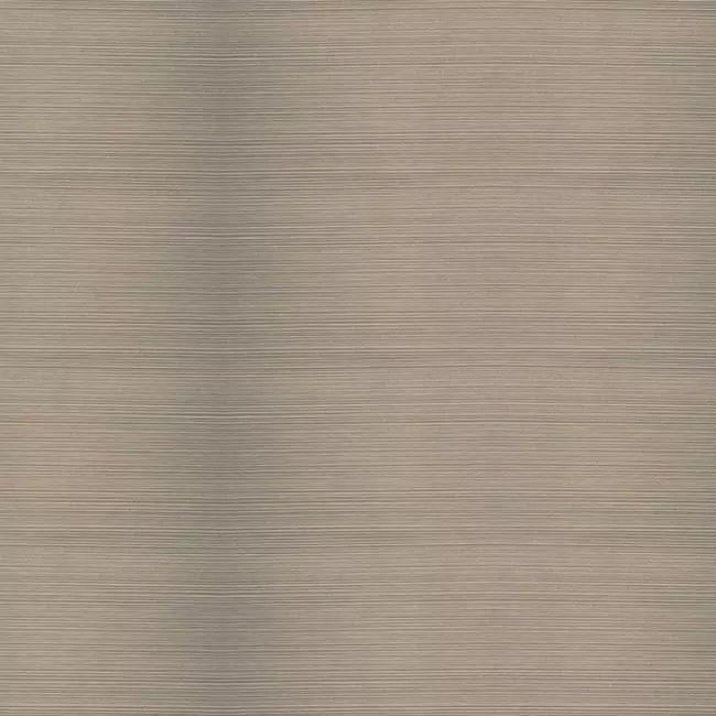 Террасная доска Заборная Доска Арахис 217 Браш (10-012-20068) Террасная доска Заборная Доска Арахис 217 Браш (10-012-20068)