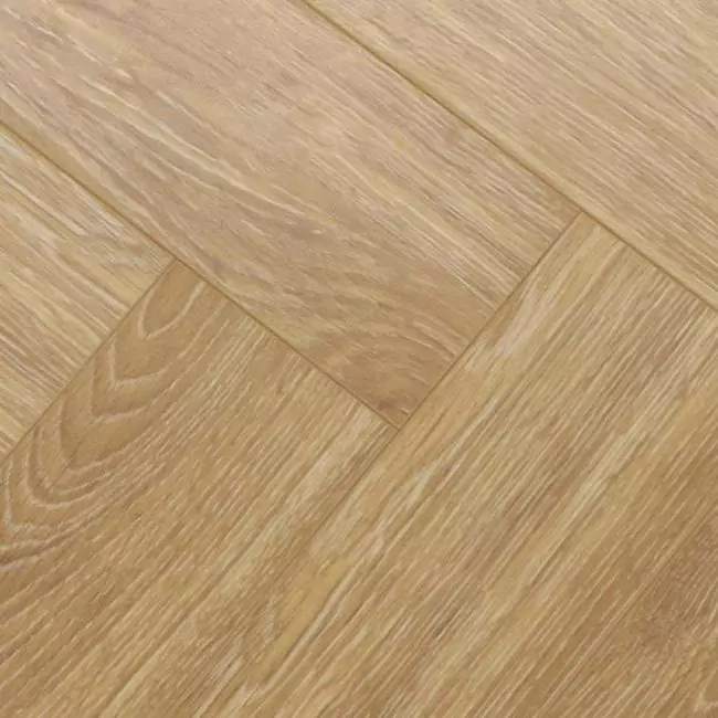 Ламинат Koruna Бук Збирог 813 (10-009-07876)