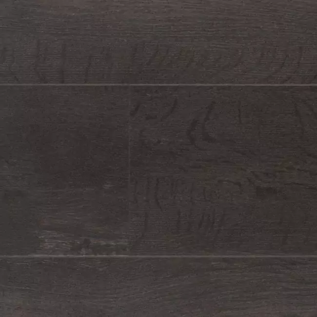 Виниловый ламинат Layred 55 Eir Country Oak 54991 (10-010-02161) Виниловый ламинат Layred 55 Eir Country Oak 54991 (10-010-02161)