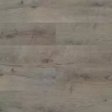 Ламинат Organic 34 Дуб Среднивековый (34906229)