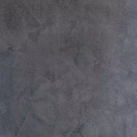 Виниловый ламинат Grand Stone Eco 8-4 Скол Обсидиана (10-009-02804)