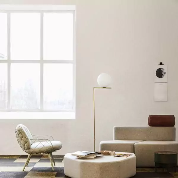 Виниловый ламинат Create Facio (105078)