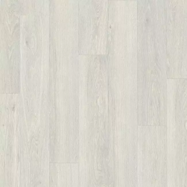Виниловый ламинат Optimum Modern Plank Click Дуб Светло-Серый (V3131-40082)