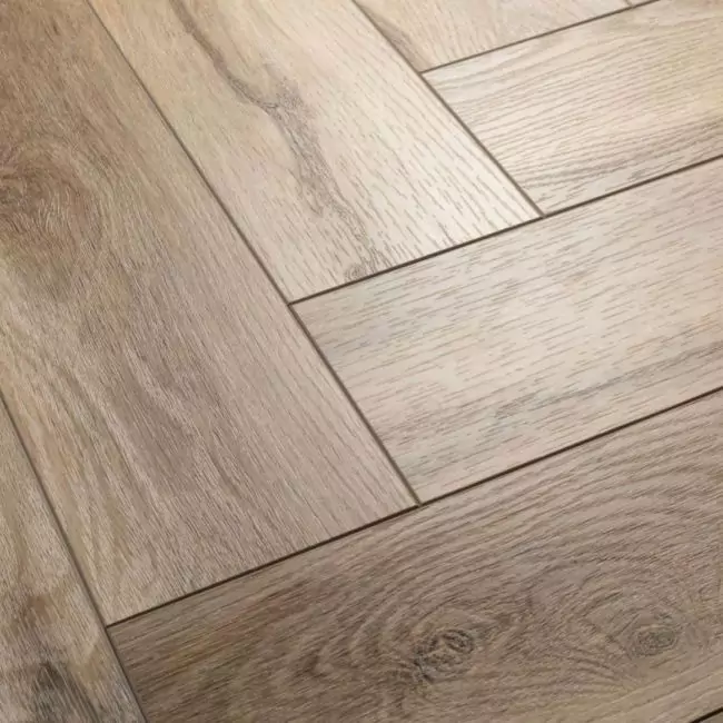Виниловый ламинат Parquet Glue Af2505pg (10-010-03975)