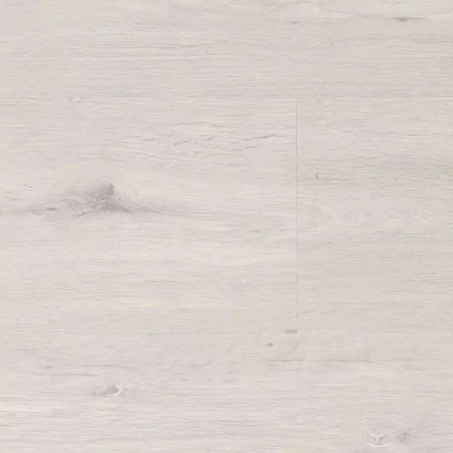 SPC ламинат  Дуб Белый 4201 (10-010-02236)
