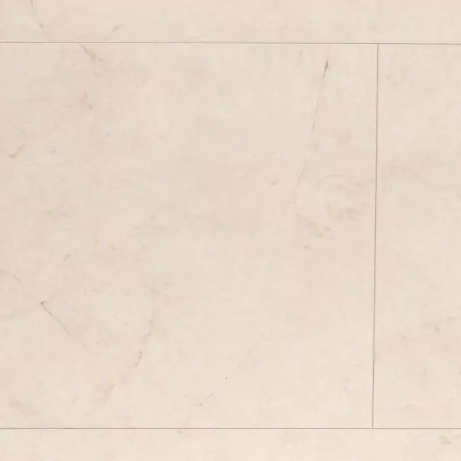 Ламинат Stone 2.0 Toscano Naturo Q1024 (10-010-02088)