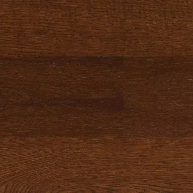 Паркетная доска  Oak Madison Dark Brown (47-002-00017)