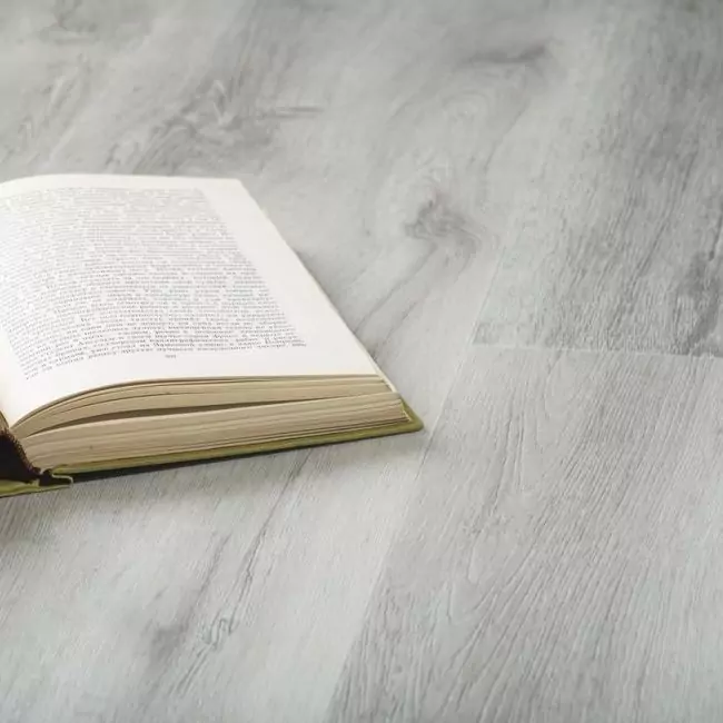 SPC ламинат Amaron Дуб Аласкан (10-010-03150)