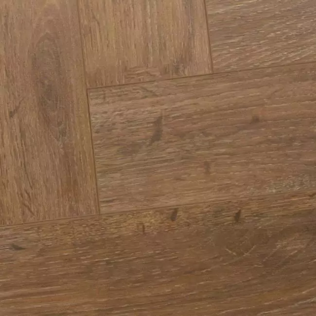 Ламинат Koruna Орех Босковице 808 (10-009-07871)