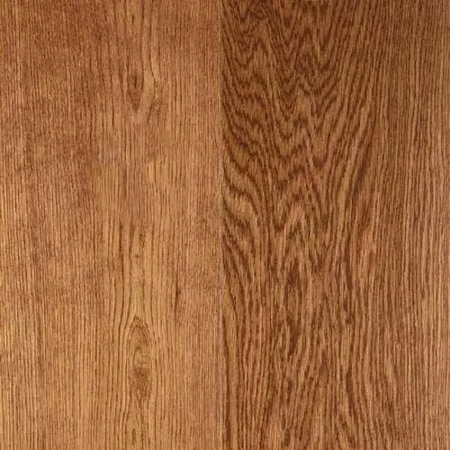 Массивная доска Янтарная Дуб Светлый Орех (26-003-00276)