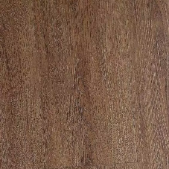 Виниловый ламинат Ultra Сосновый Бор Есо5-22 (25-010-00067)