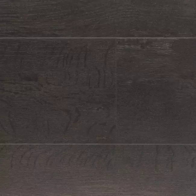 Виниловый ламинат Layred 55 Eir Country Oak 54991 (10-010-02161) Виниловый ламинат Layred 55 Eir Country Oak 54991 (10-010-02161)