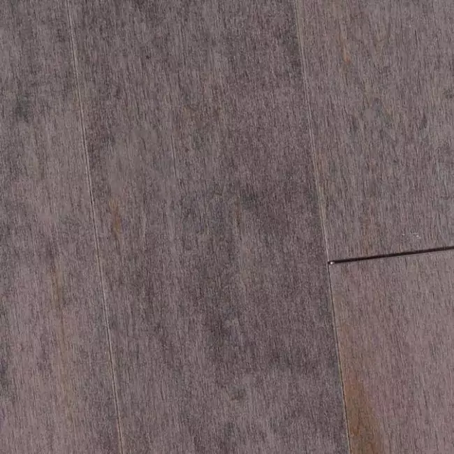 Массивная доска Design Programm + Канадский Твердый Клён Затмение 134мм Супер Селект (14-003-00079)