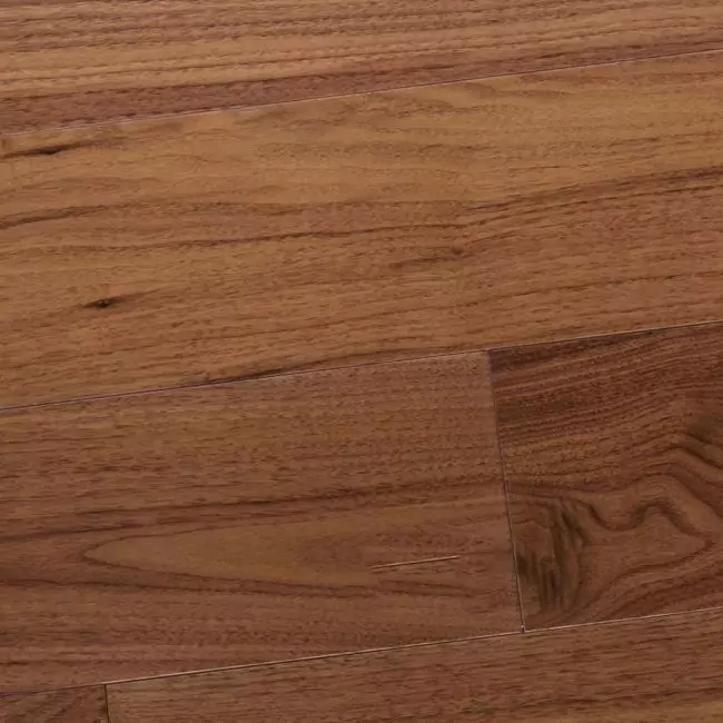 Массивная доска North America Walnut Орех Американский Селект 127мм Лак (18-003-00002)