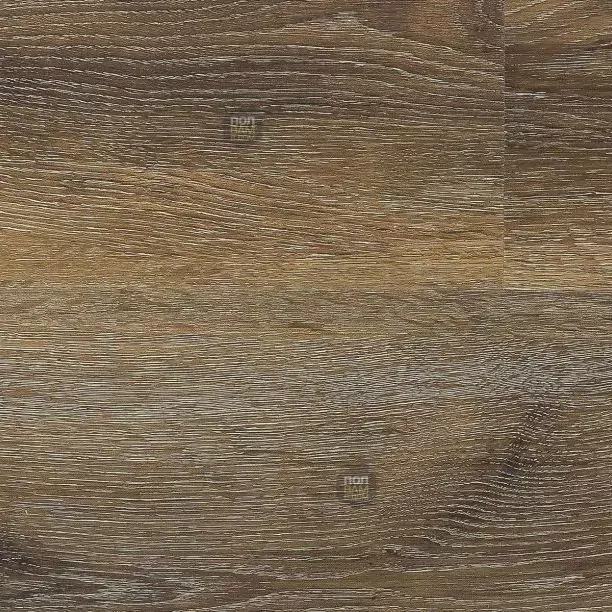 SPC ламинат  Кампана Sw1014 (10-009-03723)