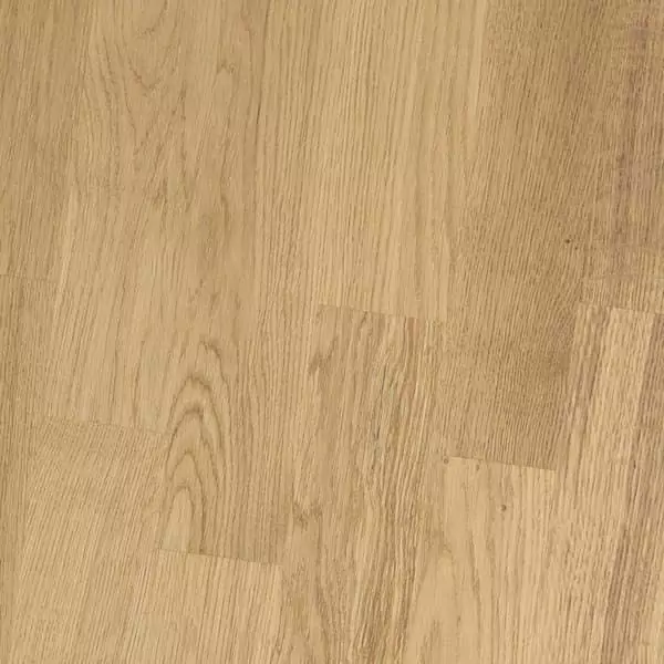 Паркетная доска Original Люмен Дуб Рассвет (45-002-00027)