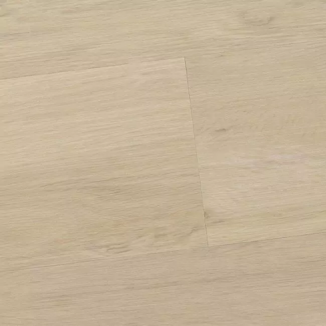 Виниловый ламинат Click Дуб Реген 44650 (10-010-00685)