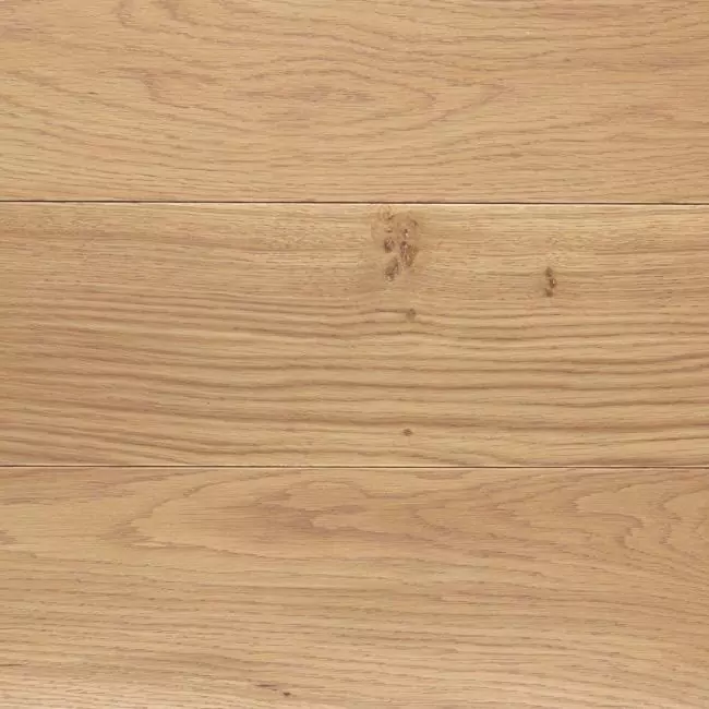 Инженерная доска однополосная Classic Oak Brooks Ww033/2 (10-010-02693)