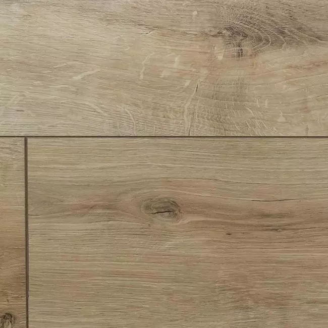 Ламинат 8 Xxl Дуб Коннемара 49844 (10-009-01594)