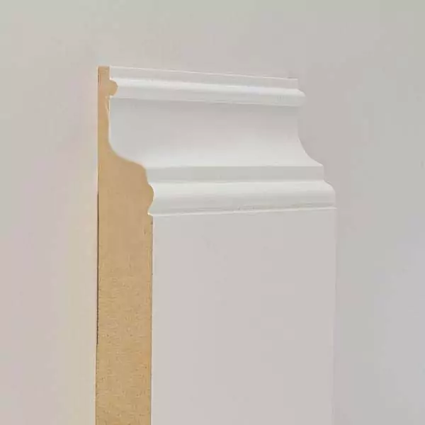 Плинтус напольный  27-185-18 (10-010-02273)