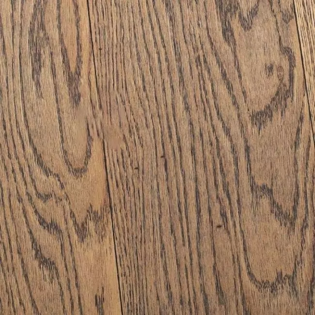 Паркетная доска Modern Rustic Дуб Alamo Warmholes (EAGDWKFD)