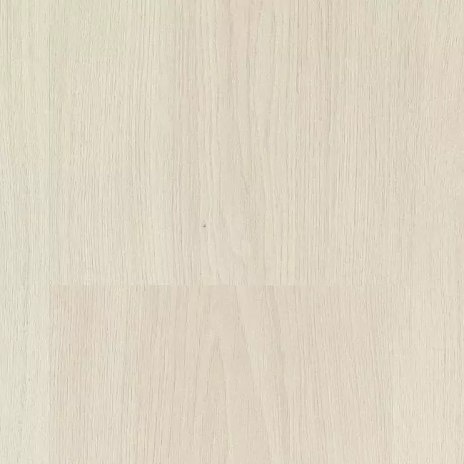 Ламинат Livanti Дуб Диана Lvi61068 (10-010-05060)