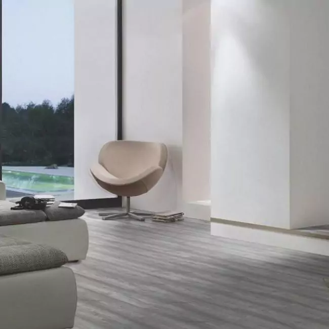 Ламинат Loft Сосна Гризли (10-009-00797)