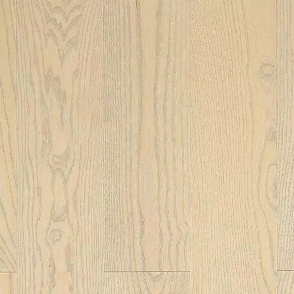 Паркетная доска Trend Collection Ясень Линге (26-002-00677)