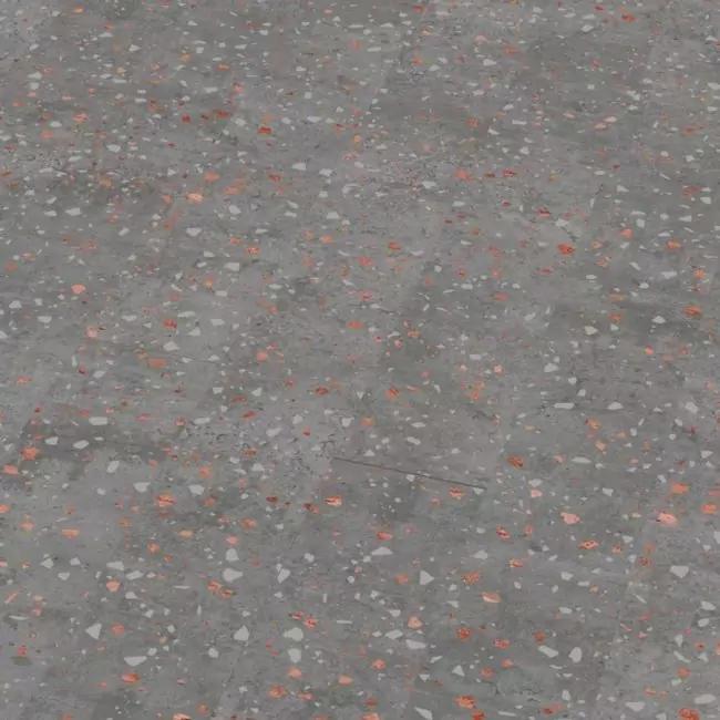 Ламинат Edition 1 Hadi Teherani Terrazzo 1732222 (10-009-01126)