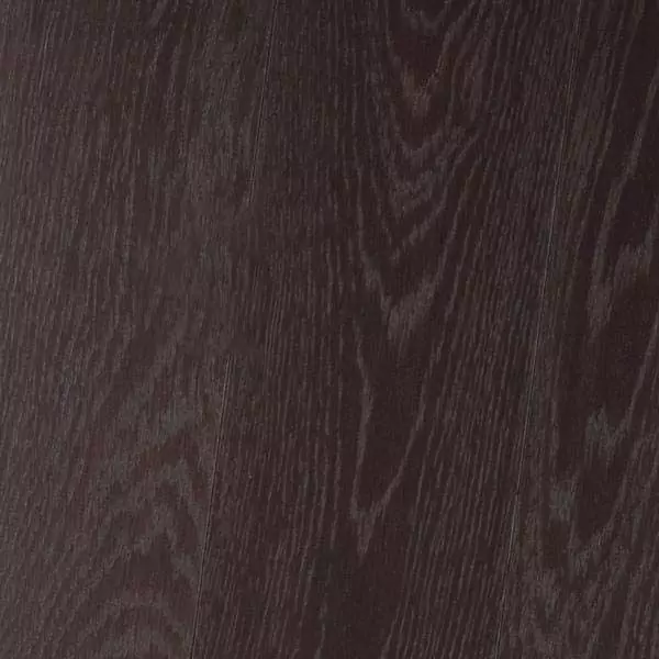 Паркетная доска Origin Oak Norman Ww011 150 Селект (10-009-03463)