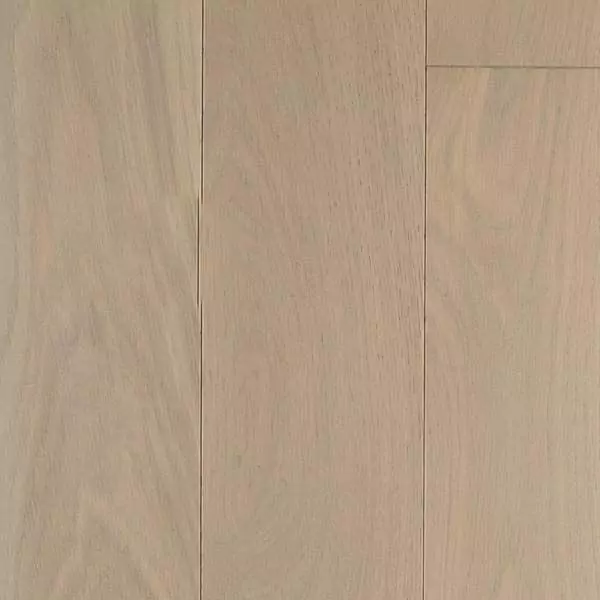 Паркетная доска Classic Oak Dorian Ww015/2 (10-010-02644)