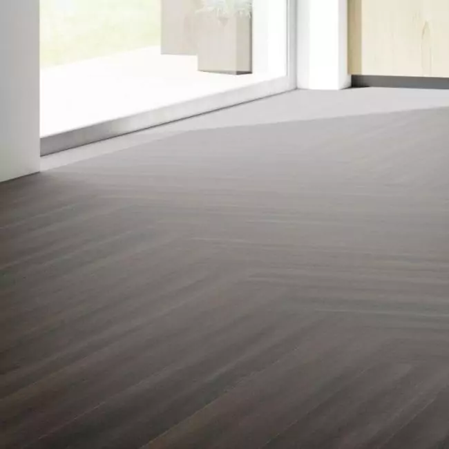 Виниловый ламинат Transform Ethnic Wenge 28890 (28-010-00019) Виниловый ламинат Transform Ethnic Wenge 28890 (28-010-00019)