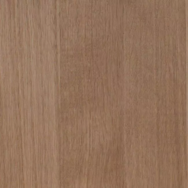 Штучный паркет Романовский Дуб Радиал (Гладкая) 900х90х15 мм. (05091-0114)