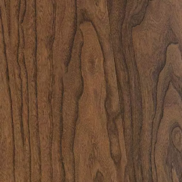 Паркетная доска Exclusive Ильм Браун (FG02-2)