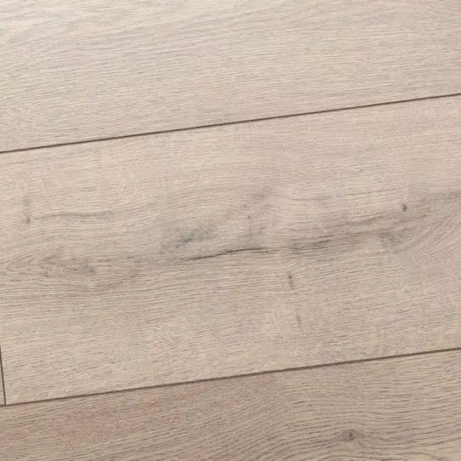 Ламинат Extensive Сиена 45в (10-010-04168)