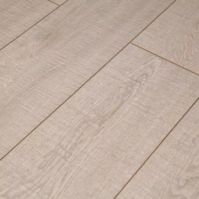 Ламинат Form Дуб Крафт Id 65 (10-009-08436)