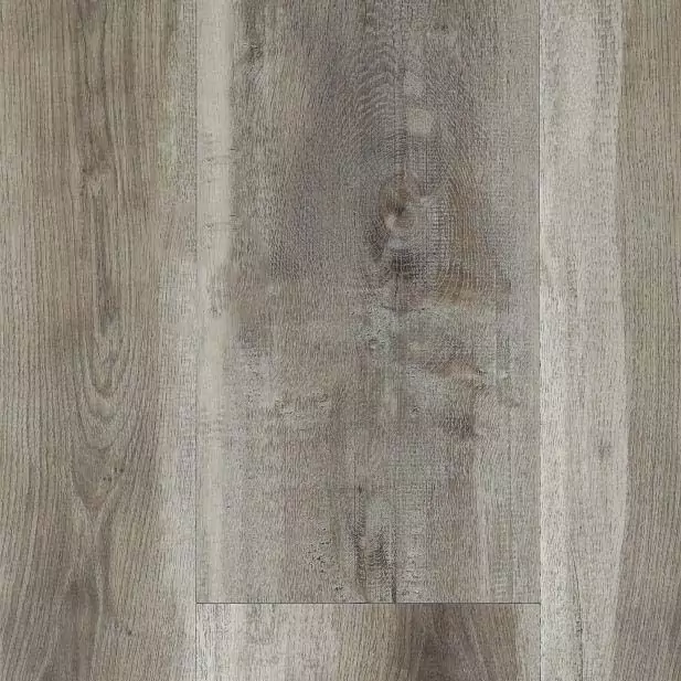 Виниловый ламинат Ultra Дуб Лесной Есо5-18 (25-010-00063)