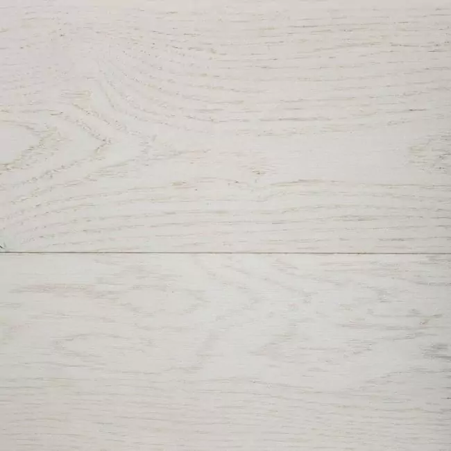 Паркет Ёлка White Line White Line 09 (10-010-00802)