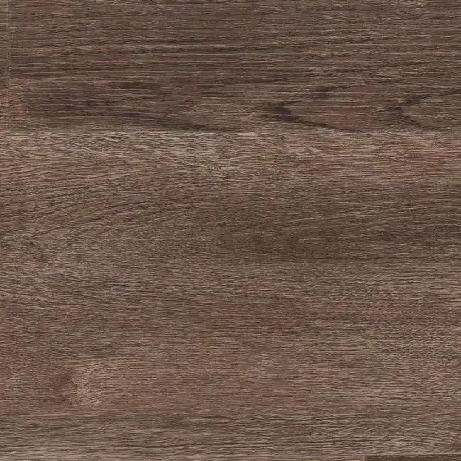 SPC ламинат Optima Click Дуб Pecan (10-010-00177)