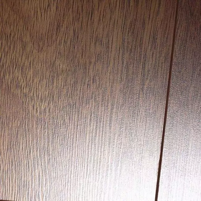 Ламинат Classic 1050v Мербау 1475611 (25-001-00067)