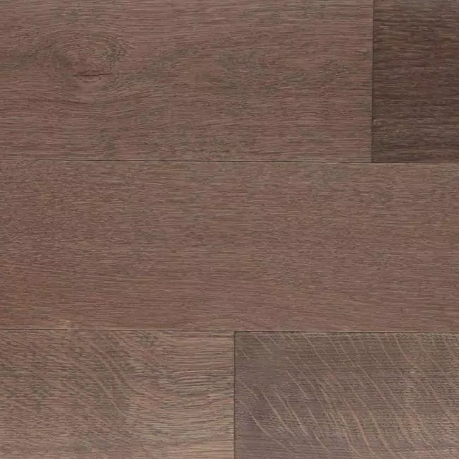 Паркетная доска Origin Oak Andre Ww016 180 Селект (10-009-03681)