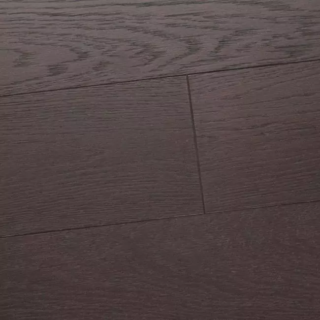 Массивная доска Origin Oak Norman Ww011 (10-009-03452)